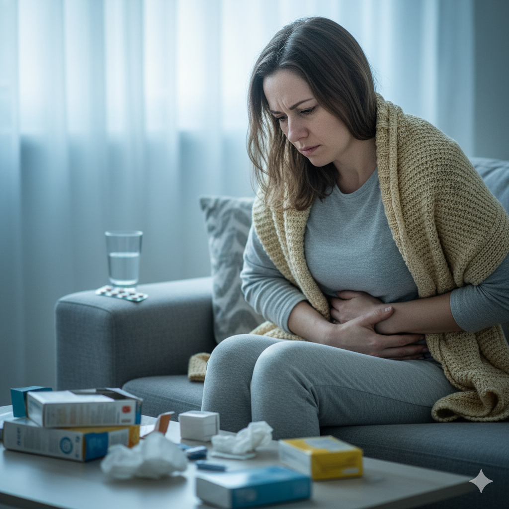 Gemini_Generated_Image_2xcmd2xcmd2xcmd2 (1)