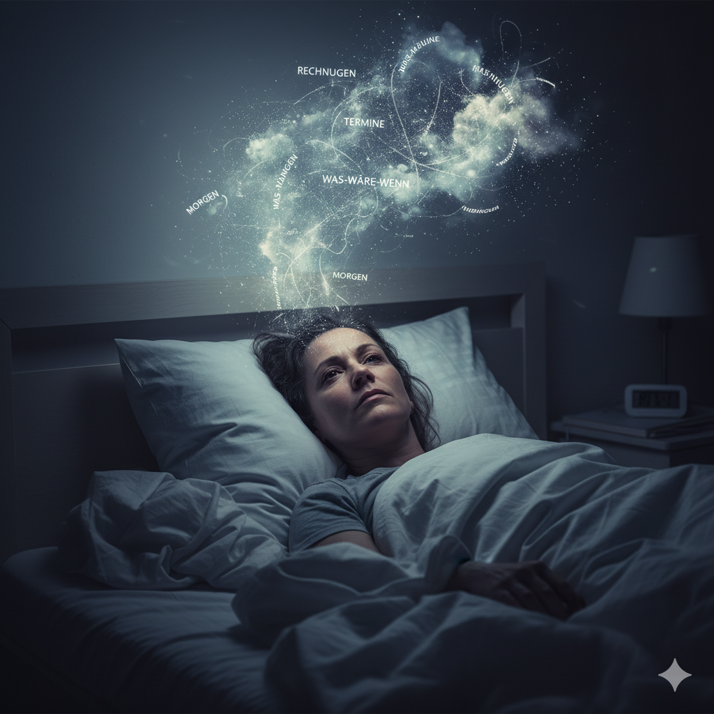 Gemini_Generated_Image_2xcmd2xcmd2xcmd2 (2)