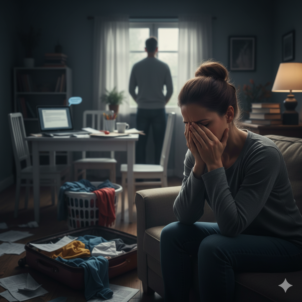 Gemini_Generated_Image_2xcmd2xcmd2xcmd2