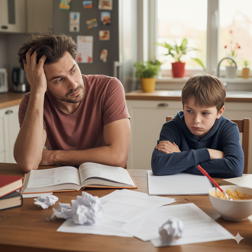 Generated Image October 06, 2025 - 2_47PM