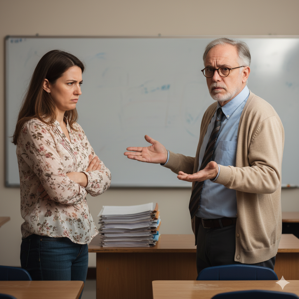 Generated Image October 06, 2025 - 3_07PM