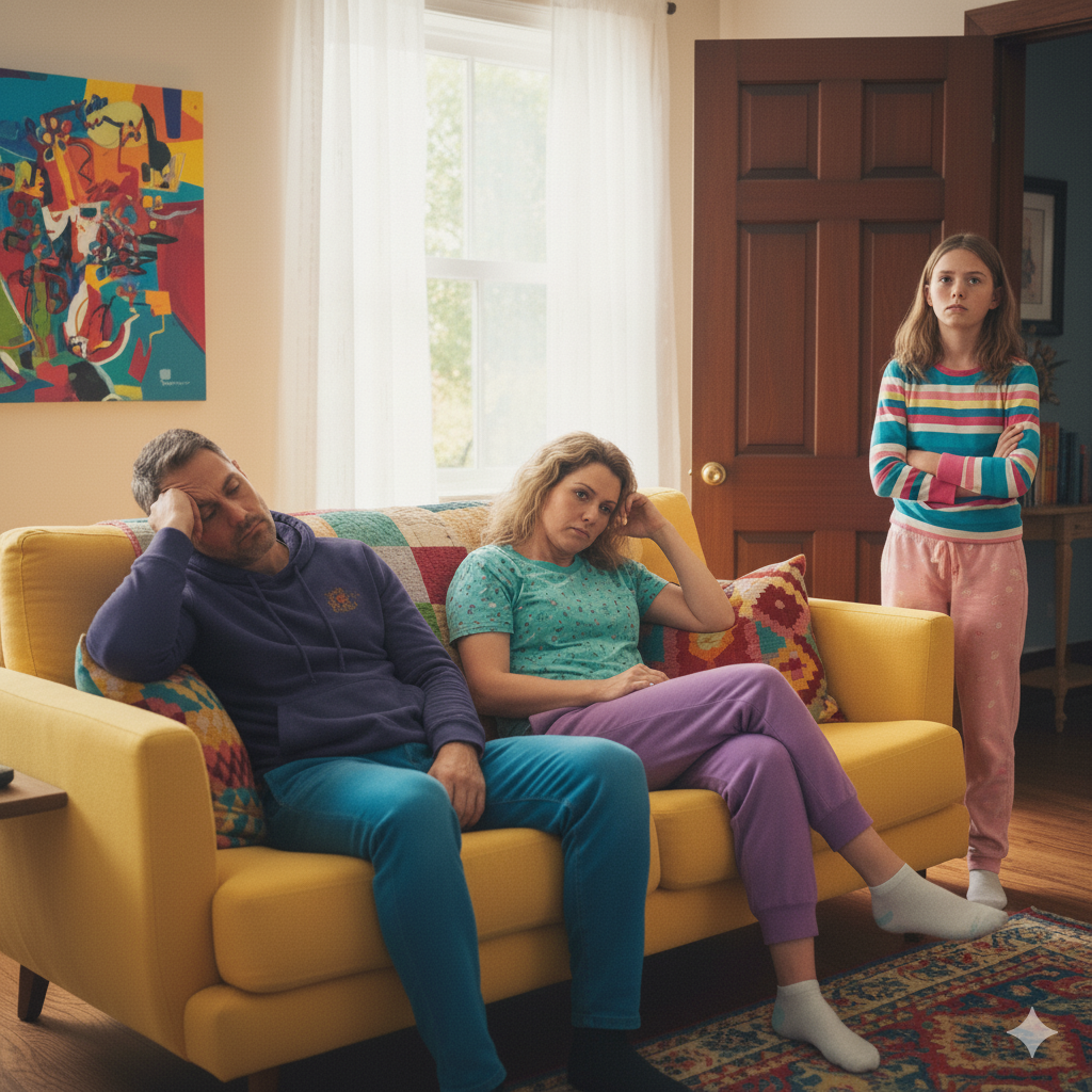 Generated Image October 06, 2025 - 3_15PM